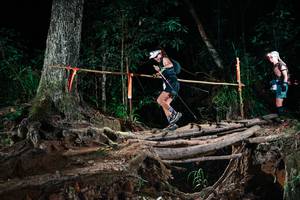 BIB: 
                            <button type="button" onclick="openModal(27359750)" class="btn btn-primary btn-sm float-right btn-popup" data-toggle="modal" data-target=".modal-high-quality">
                        <i class="fas fa-shopping-cart"></i> Add to Cart
                    </button>
                                            <button type="button" onclick="isThisMe(27359750, true)" class="btn btn-success btn-sm float-right btn-popup btn-isme hidden" data-toggle="tooltip" data-placement="bottom" title="นี่คือรูปของคุณใช่ไหม คลิกที่นี่เพื่อเอาเข้าอัลบั้ม">
                        <i class="fas fa-plus"></i> Add to album
                    </button>
                    <button type="button" onclick="isThisMe(27359750, false)" class="btn btn-warning btn-sm float-right btn-popup btn-isnotme hidden">
                        <i class="fas fa-ban"></i> Remove from album
                    </button>